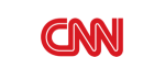 Cnn