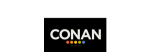 Conan 2