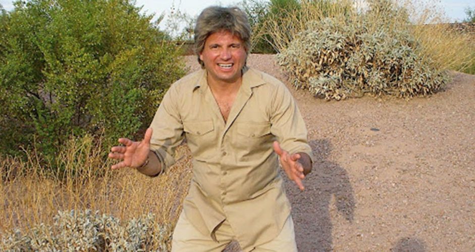 crocodile-hunter-02-a3d8e4d1b6