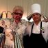 culinary-event-01-4c0faa4a67