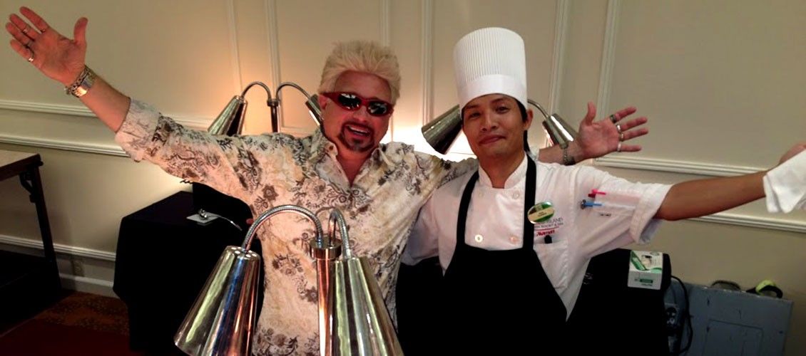 culinary-event-01-4c0faa4a67
