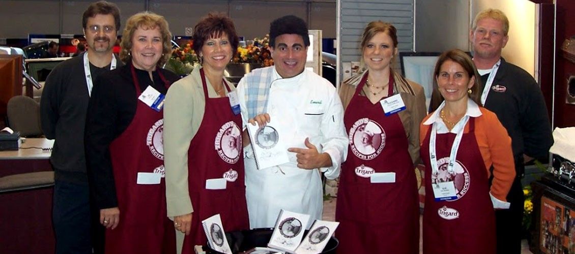 culinary-event-03-d6dcbb94de