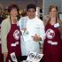 culinary-event-03-d6dcbb94de