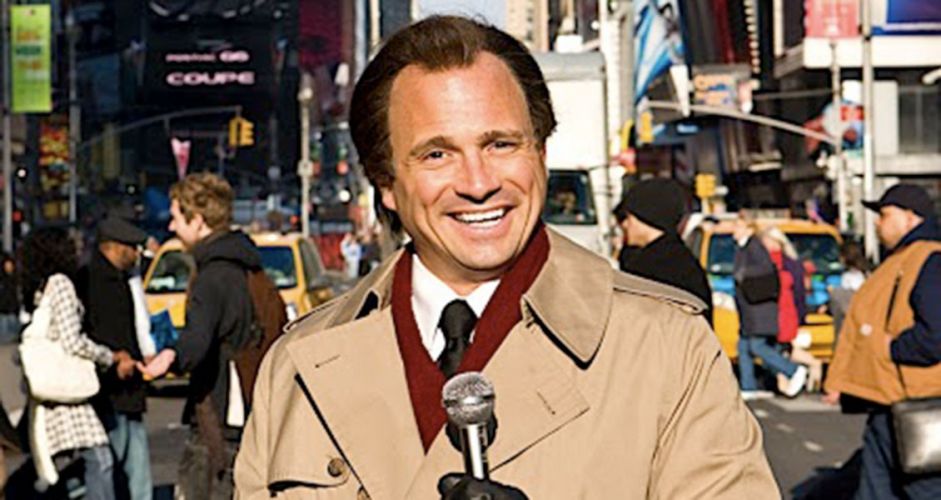 dick-clark-03-466321897d