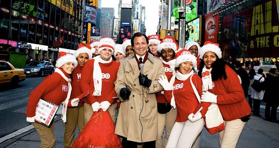 dick-clark-04-07772cd1c4