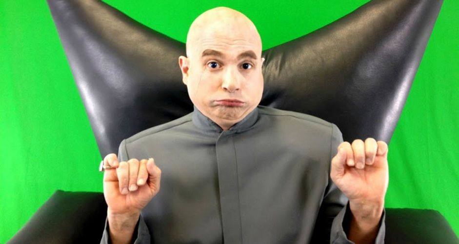 dr-evil-01-c8422b97e8