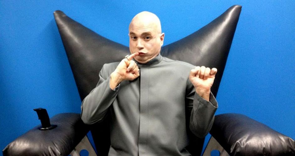 dr-evil-02-40c8a22843