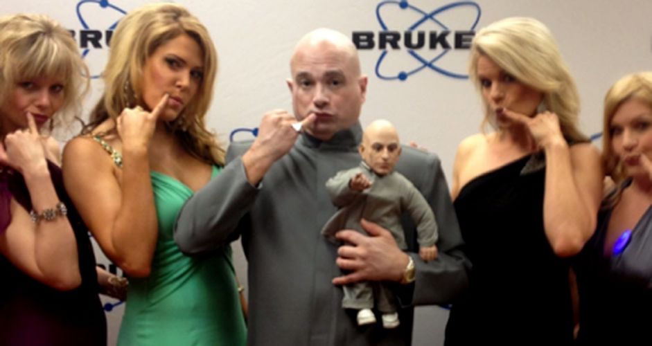 dr-evil-03-632b54a19d