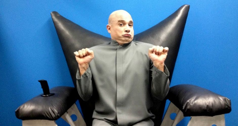 dr-evil-04-4102af9277