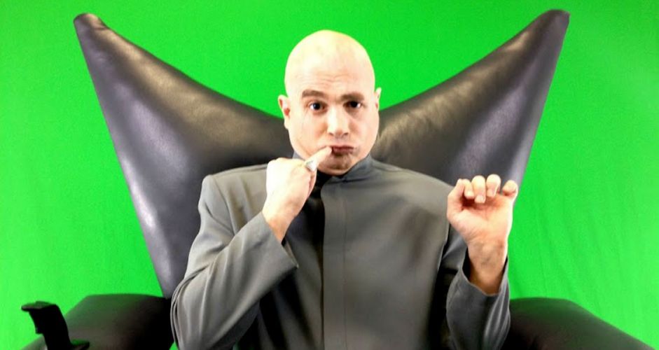 dr-evil-05-beb236e5af