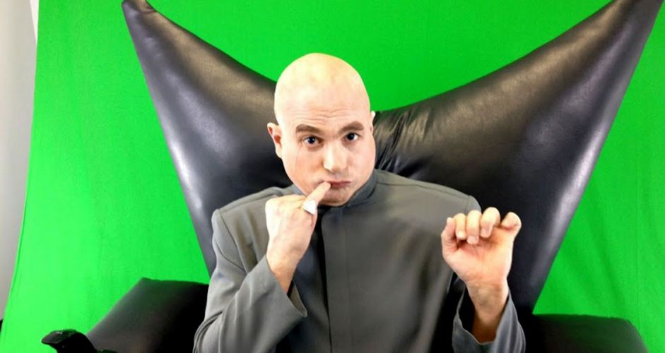 dr-evil-06-1d440e4c0a