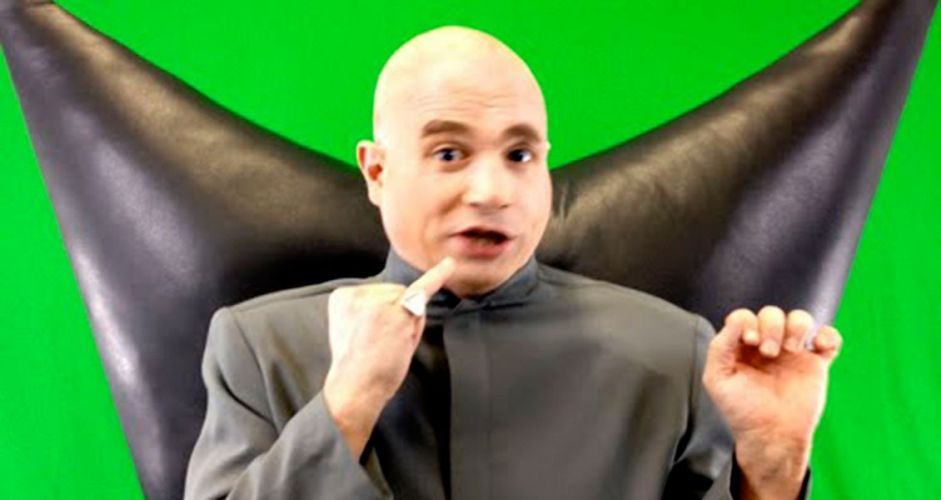 dr-evil-07-530ea88e46