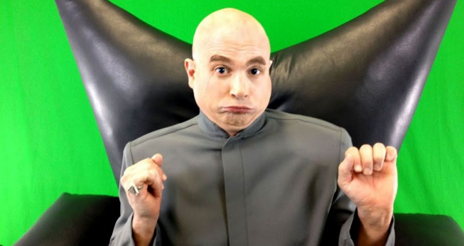 dr-evil-08-195d4a7bb8