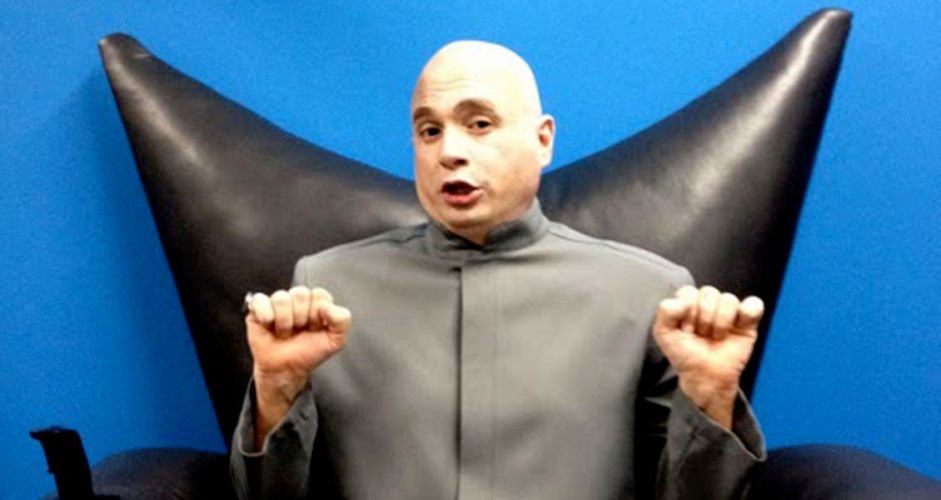 dr-evil-09-240ed128c6