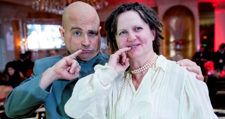 dr-evil-10-19e095a728