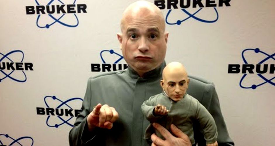 dr-evil-11-b0bc2ac562