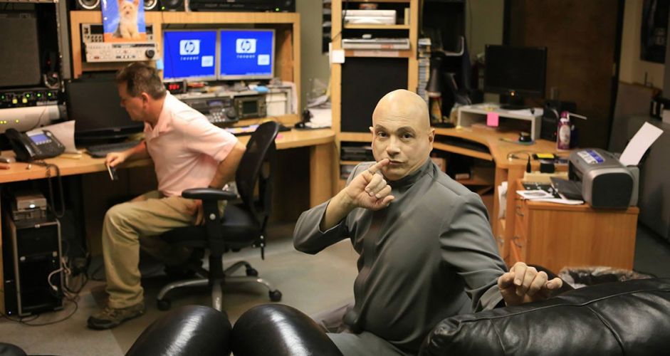 dr-evil-12-a86ee25b61