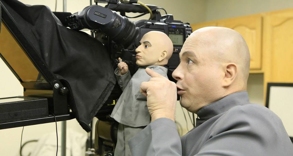 dr-evil-16-2a64fdf9f5