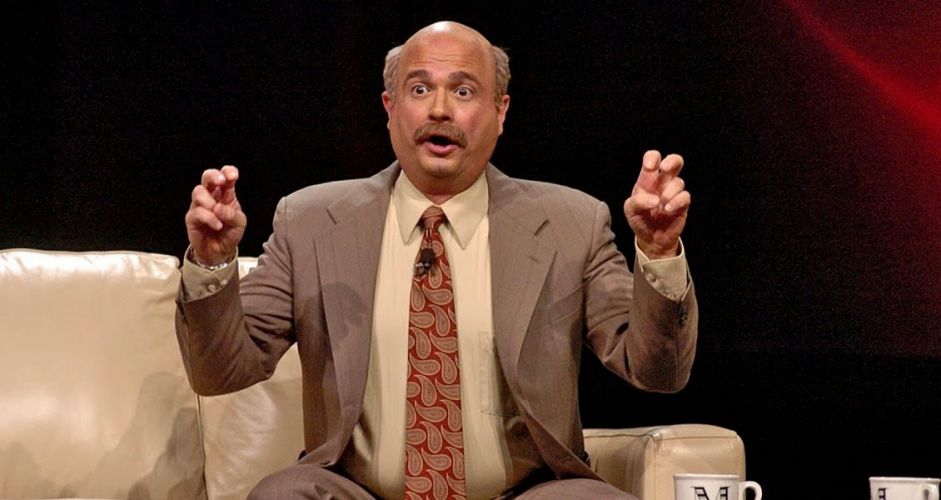 dr-phil-01-35c7afd396