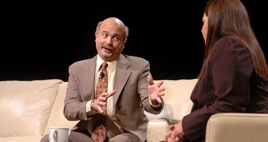 dr-phil-02-0b1c7a0fa8