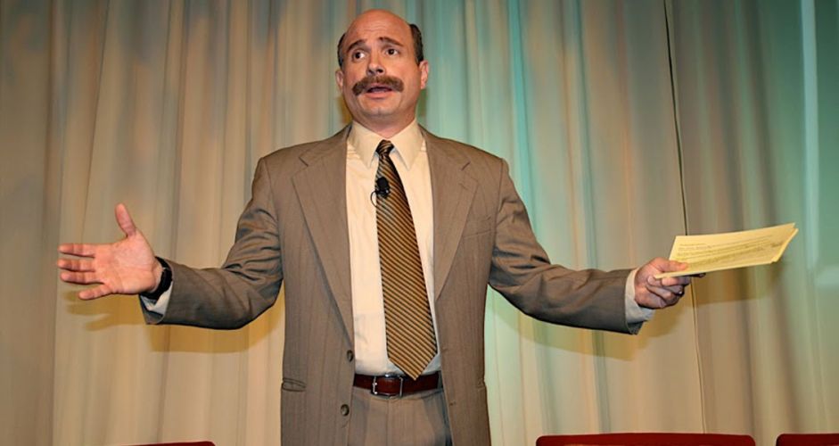 dr-phil-04-21a226ae2b