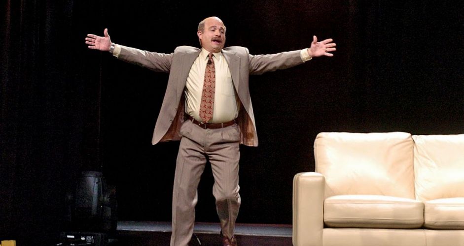 dr-phil-05-e2f949fc6c