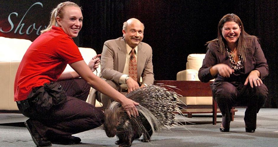 dr-phil-06-831ca6763e