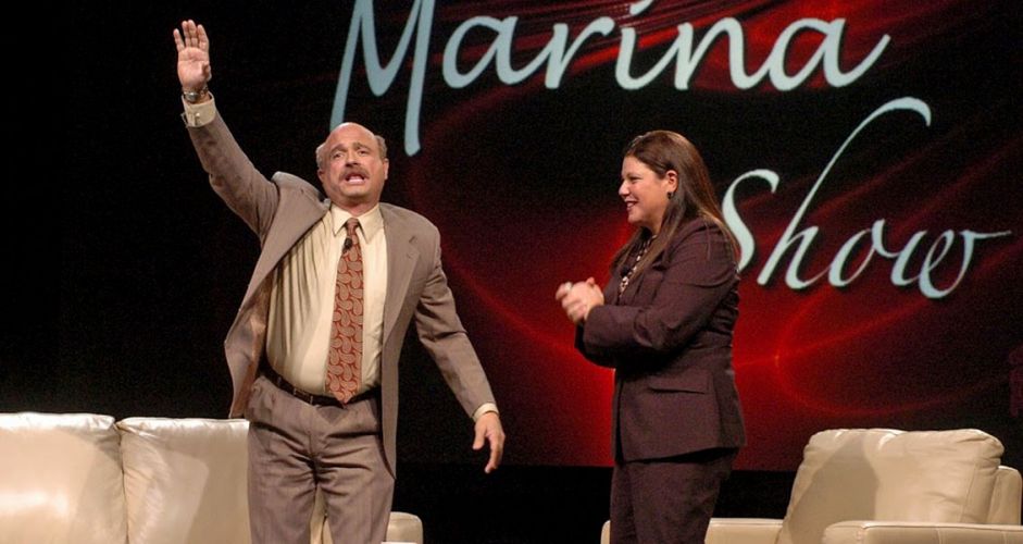 dr-phil-09-cf2a09ad6c
