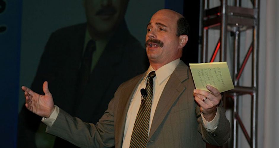 dr-phil-12-2ac6a0ad11