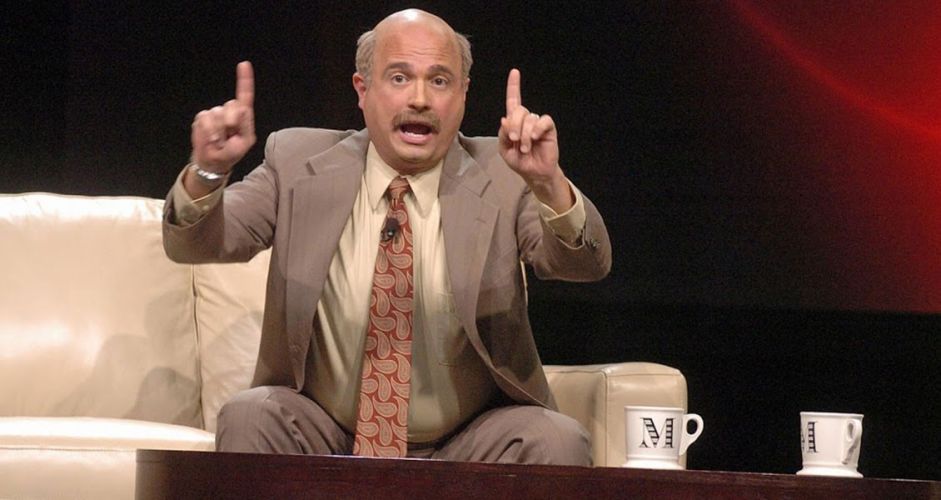 dr-phil-13-e650523834