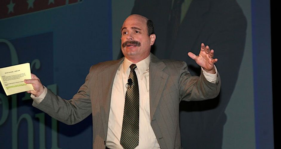 dr-phil-14-7a8863ab39