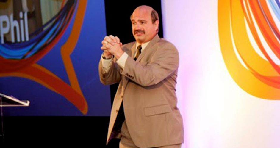 dr-phil-16-a72b68d0ca