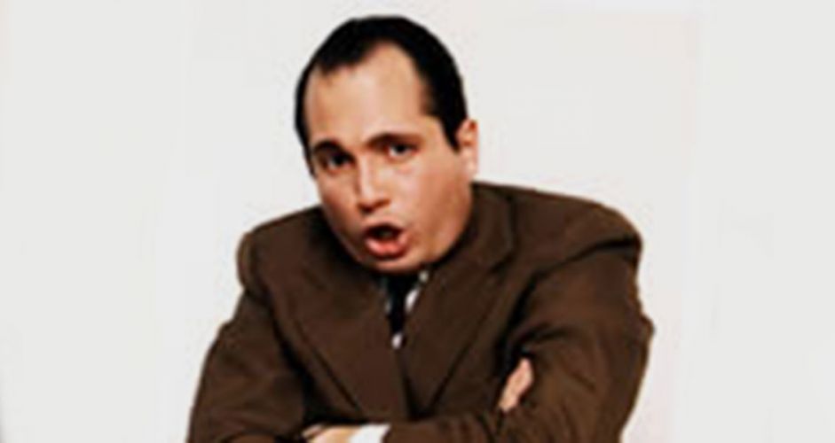ed-sullivan-02-1f2f51b919