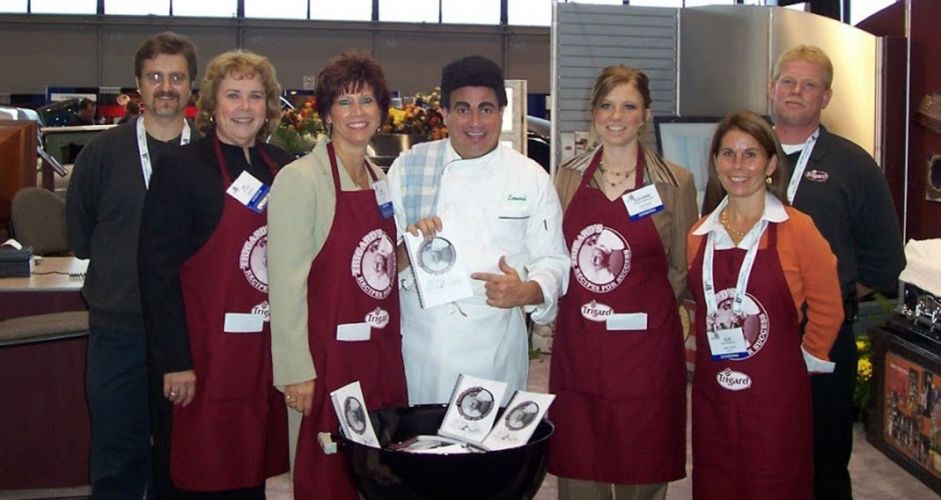 emeril-lagasse-01-a4328b4217