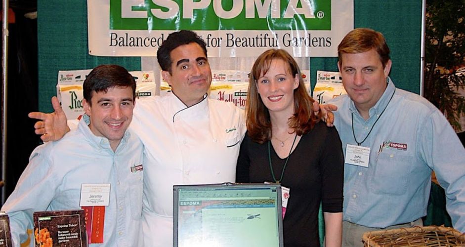 emeril-lagasse-02-b3bb914667
