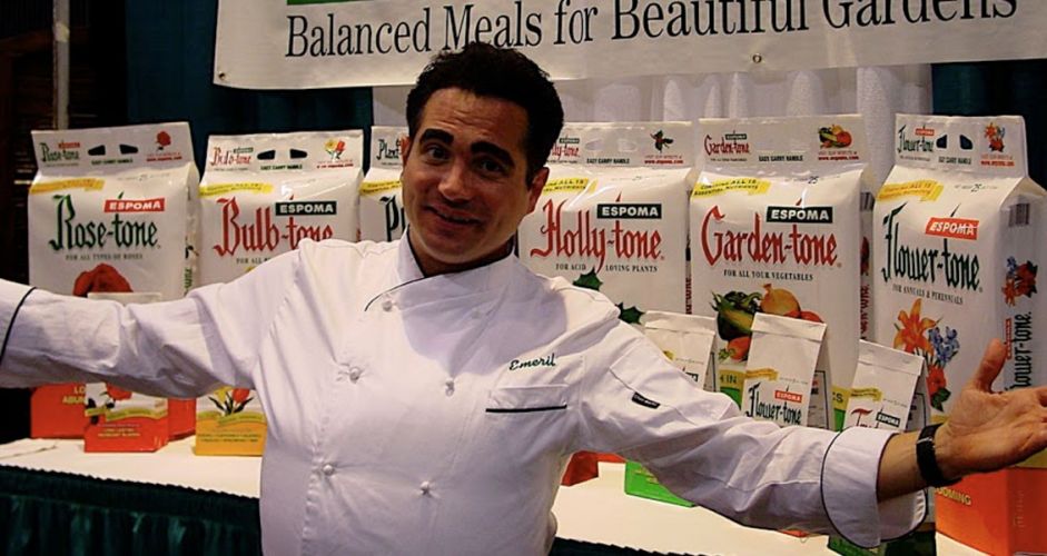 emeril-lagasse-04-bc0d43e7ac