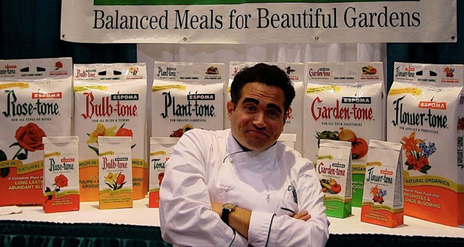 emeril-lagasse-05-3594ef49e4