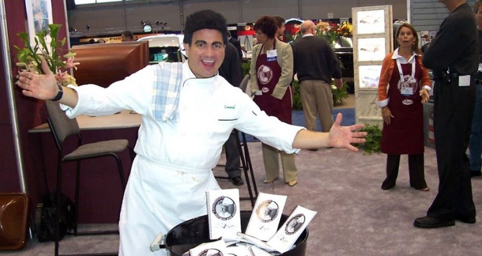emeril-lagasse-06-c8ff956a5e