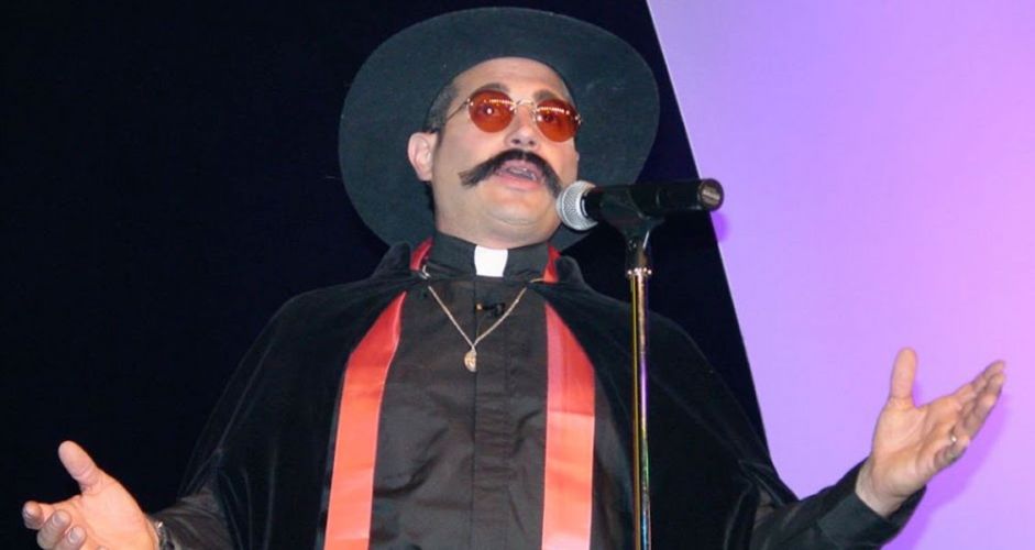 father-guido-sarducci-01-bfb3a31d6c