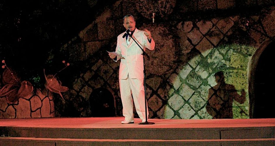 fernando-fernandez-03-e8f571a913
