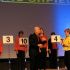 gameshow-host-01-8b9224e4e3