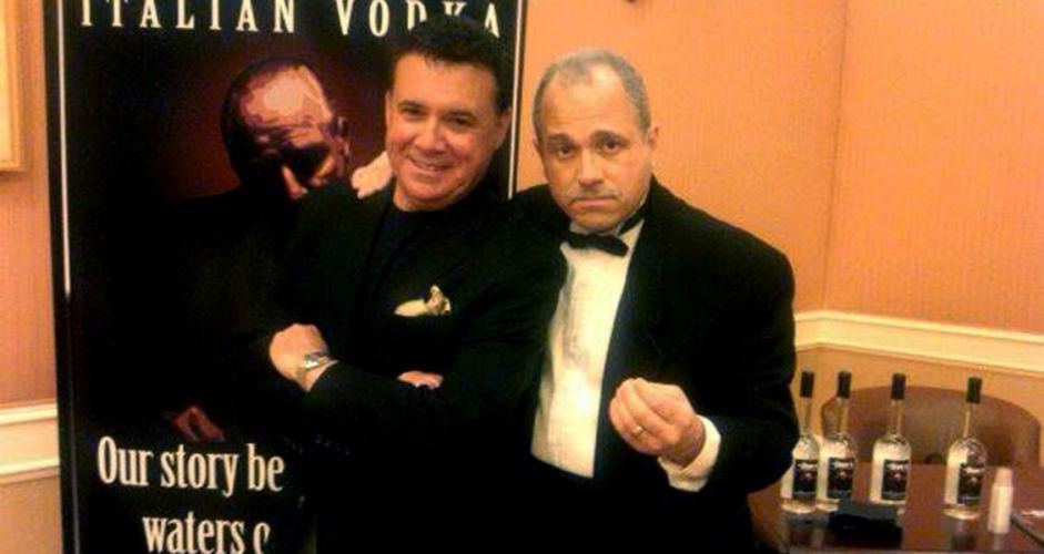godfather-01-df330a7c03