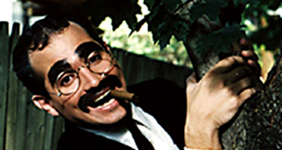 groucho-marx-01-6754391df2