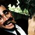 groucho-marx-01-6754391df2