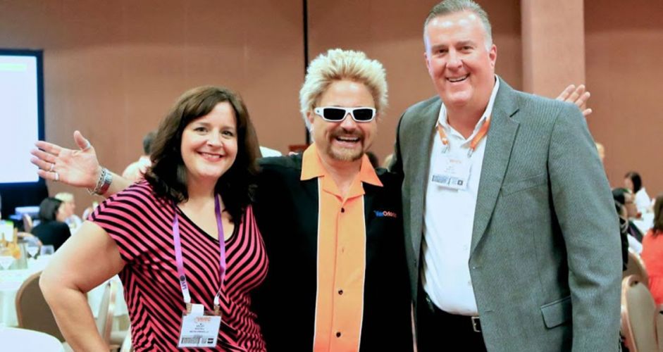 guy-fieri-03-b8ebbdd340