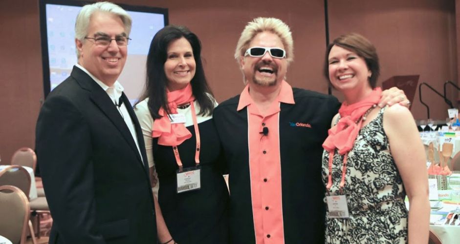 guy-fieri-04-b5451120fb