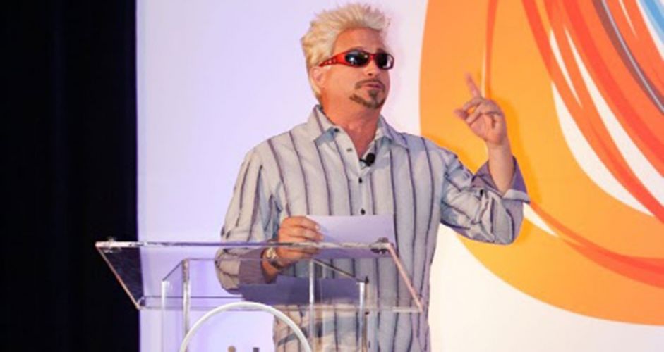 guy-fieri-05-7501940a50