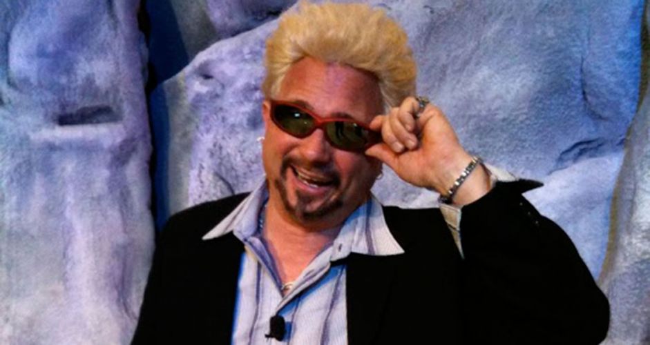 guy-fieri-06-2dd7c22ce3