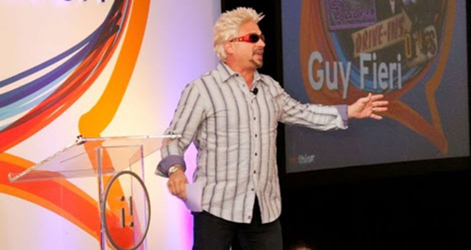 guy-fieri-07-02cf11ffdb