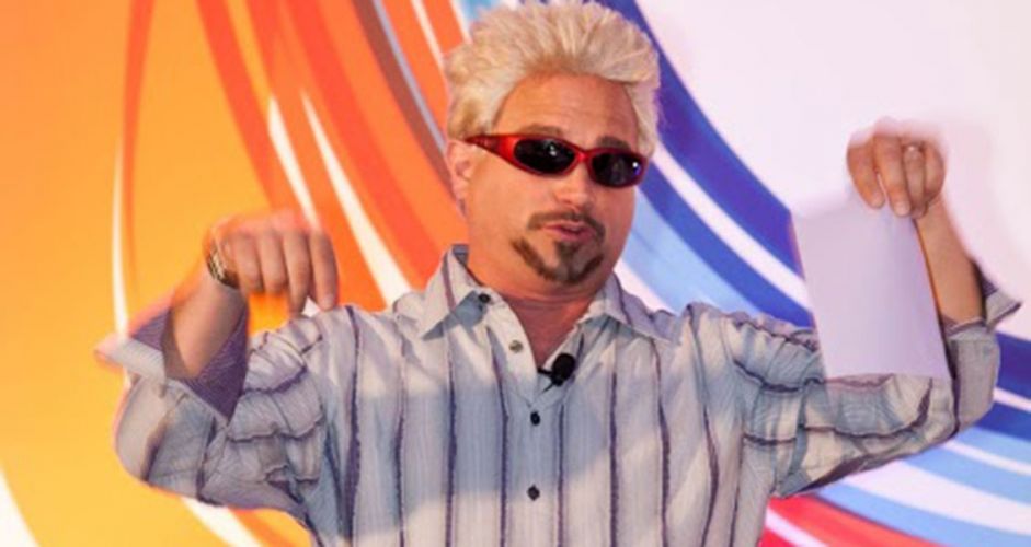 guy-fieri-08-12a576d899